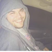 Cory Moran Photo 7