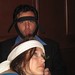 Amy Mchugh Photo 27