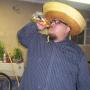 Rene Valenzuela Photo 28