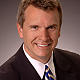 Jason Dodd Photo 2