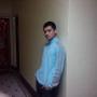 William Garay Photo 31