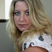 Christina Mundy Photo 9