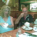 Linda Duffy Photo 35