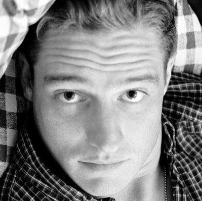 Donald Walker Photo 20