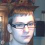 David Bowles Photo 35