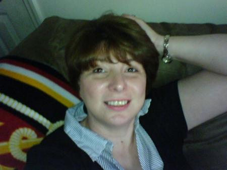 Donna Gibson Photo 12