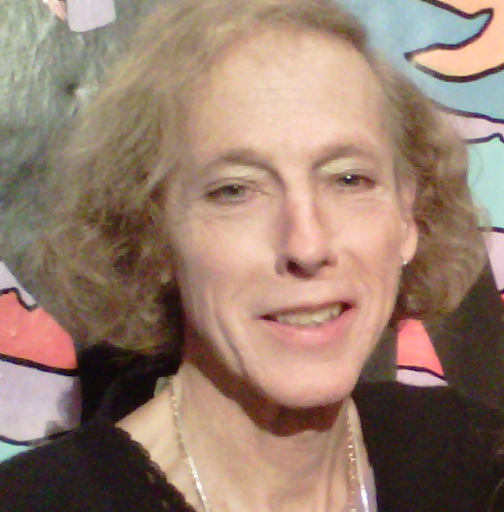 Barbara Richards Photo 43