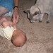 Allison Jasper Photo 16