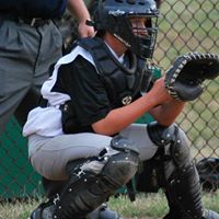 Kirby Martin Photo 21