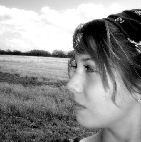 Shelby Ledbetter Photo 22