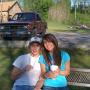 Jeffery Frazier Photo 32