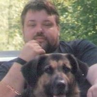 Brian Wheeler Photo 40