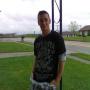 Joseph Hooper Photo 13