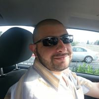 Mohammed Odeh Photo 11