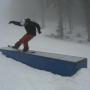 Christopher Jacobsen Photo 19