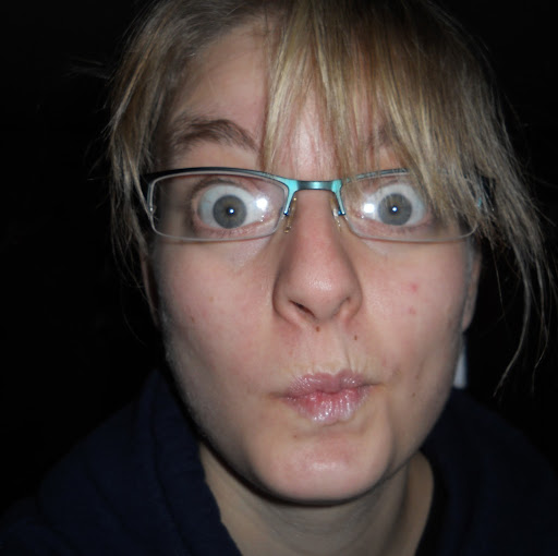 Sarah Kirsch Photo 13