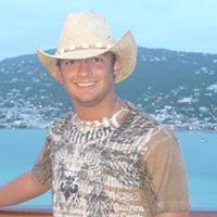 Derrick Stone Photo 15