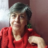 Kathleen Bryson Photo 25