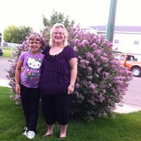 Colleen Schafer Photo 27