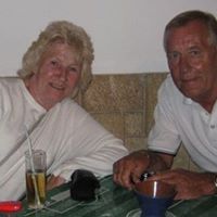 Linda Horner Photo 11