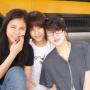 Be Nguyen Photo 34