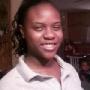 Ruth Frazier Photo 1