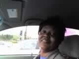 Claudette Robinson Photo 21
