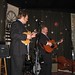 Mark Hubbert Photo 4