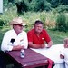 Gene Doyle Photo 32