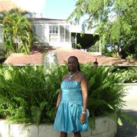 Arleen Bailey Photo 13