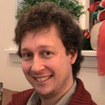 Scott Mcdaniel Photo 29