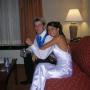 Jeffrey Hughes Photo 40