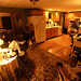 Sullivan Walsh Photo 6