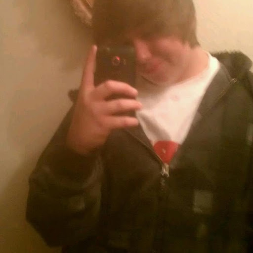 Nick Mcdaniel Photo 10