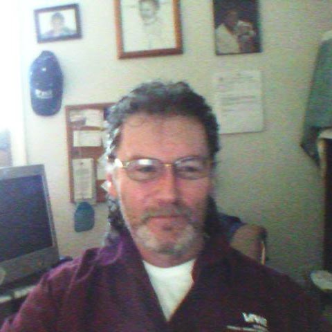 David Pruitt Photo 22