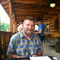 William Hipps Photo 6