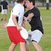 Eric Dunbar Photo 33