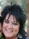 Michelle Scelza Photo 1