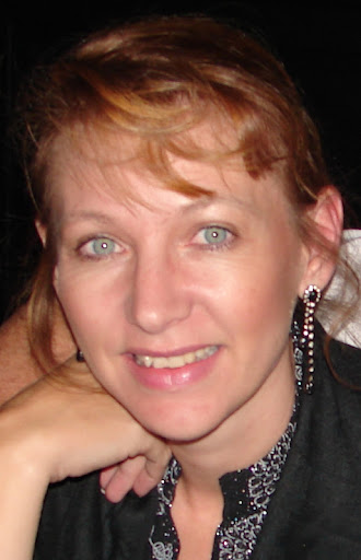Linda Gunter Photo 4