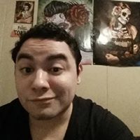 Jacob Vera Photo 15