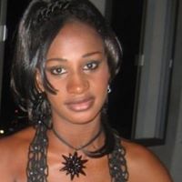 Ndeye Ba Photo 12