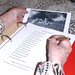 Robin Lightle Photo 6