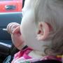 Nicholas Short Photo 23
