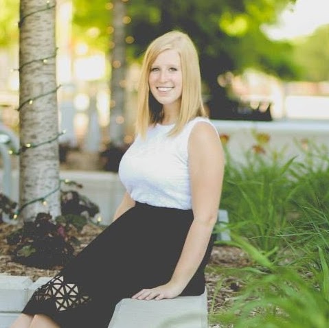 Emily Franke Photo 22