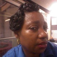Regina Sherman Photo 5