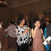 Janet Ransom Photo 15