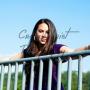 Victoria Delgado Photo 33
