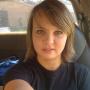 Lisa Kiser Photo 26