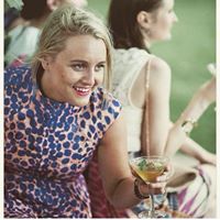 Millie Wilkinson Photo 21