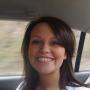 Megan Coffman Photo 26